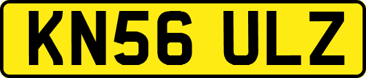 KN56ULZ
