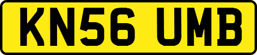 KN56UMB