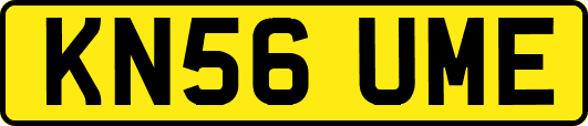 KN56UME