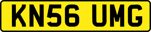 KN56UMG
