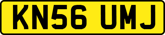 KN56UMJ