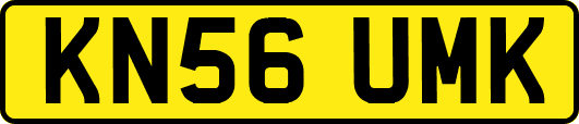KN56UMK