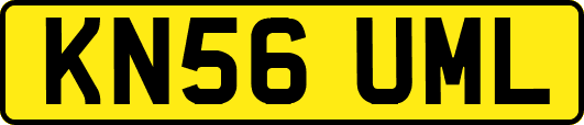 KN56UML