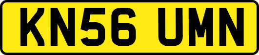 KN56UMN