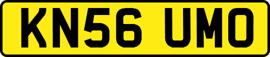KN56UMO