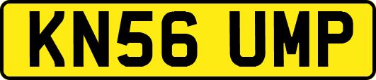 KN56UMP
