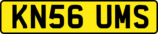 KN56UMS
