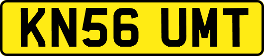 KN56UMT