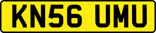 KN56UMU
