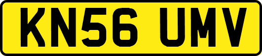 KN56UMV