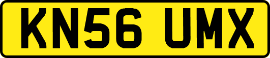 KN56UMX