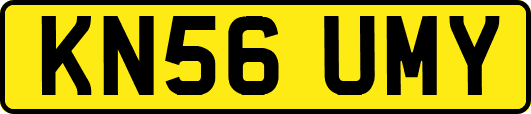 KN56UMY