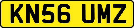 KN56UMZ
