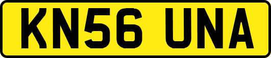 KN56UNA