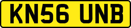 KN56UNB