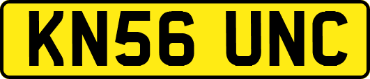 KN56UNC