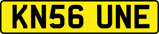 KN56UNE