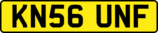 KN56UNF