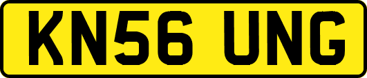 KN56UNG