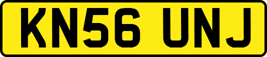 KN56UNJ