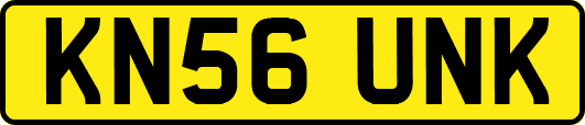 KN56UNK