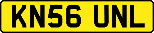 KN56UNL