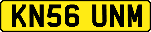 KN56UNM