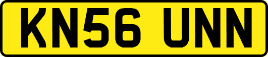 KN56UNN
