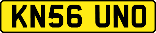 KN56UNO
