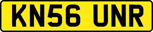KN56UNR