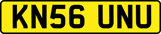 KN56UNU