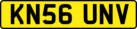 KN56UNV