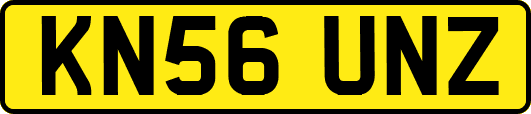 KN56UNZ