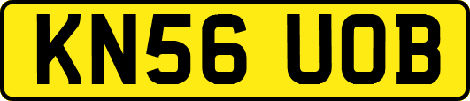 KN56UOB