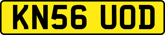 KN56UOD