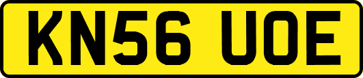 KN56UOE