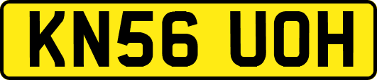 KN56UOH