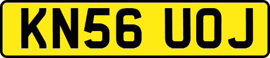 KN56UOJ