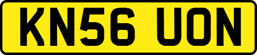KN56UON