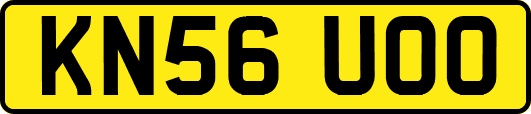KN56UOO