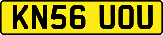 KN56UOU
