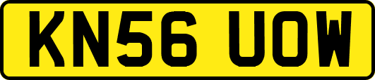 KN56UOW