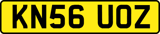 KN56UOZ