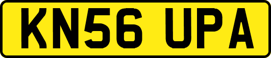 KN56UPA