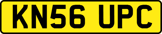KN56UPC