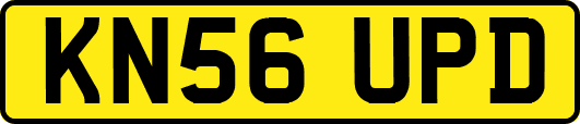 KN56UPD