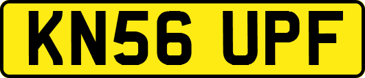 KN56UPF