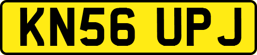 KN56UPJ