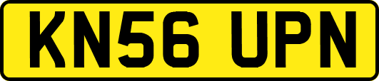 KN56UPN