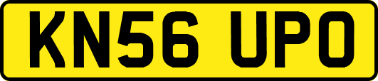 KN56UPO